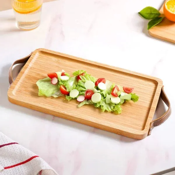 Transparent_Teak_Wood_Tray_With_Leather_Handles