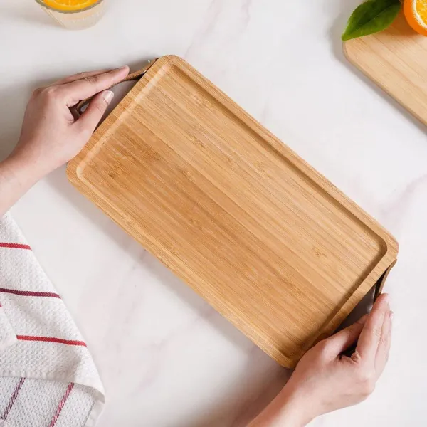 Transparent_Teak_Wood_Tray_With_Leather_Handles