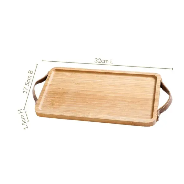 Transparent_Teak_Wood_Tray_With_Leather_Handles