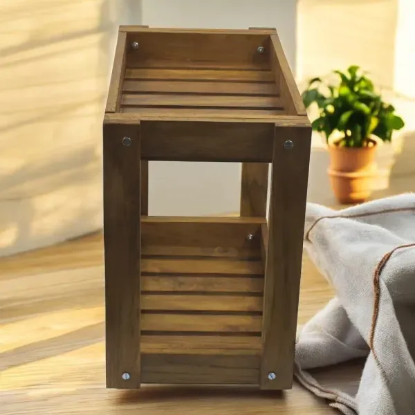 2_Tier_Wooden_Kitchen_Rack_Elegant_Space_Saving_13X7Xl1