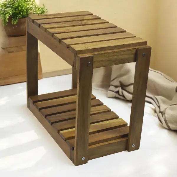 2_Tier_Wooden_Kitchen_Rack_Elegant_Space_Saving_13X7Xl1