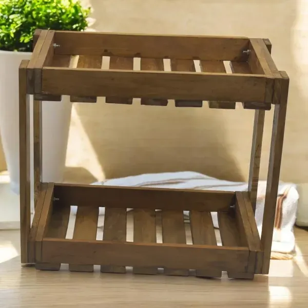 2_Tier_Wooden_Kitchen_Rack_Elegant_Space_Saving_13X7Xl1