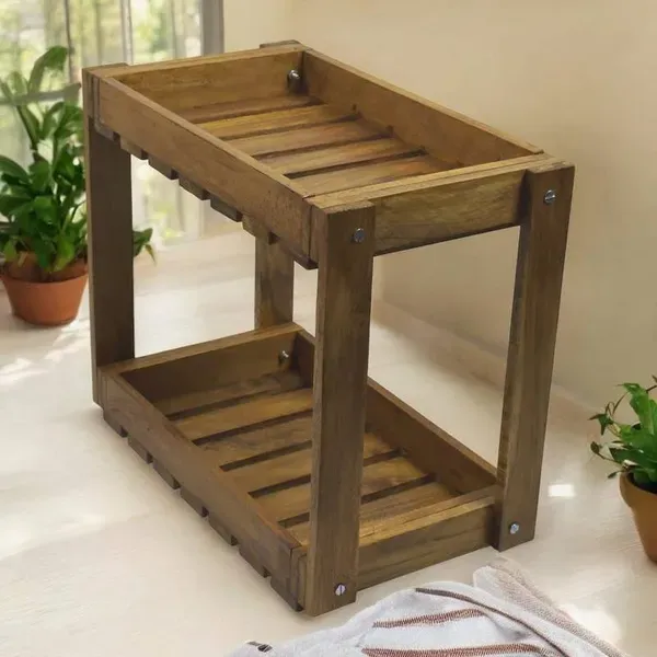 2_Tier_Wooden_Kitchen_Rack_Elegant_Space_Saving_13X7Xl1