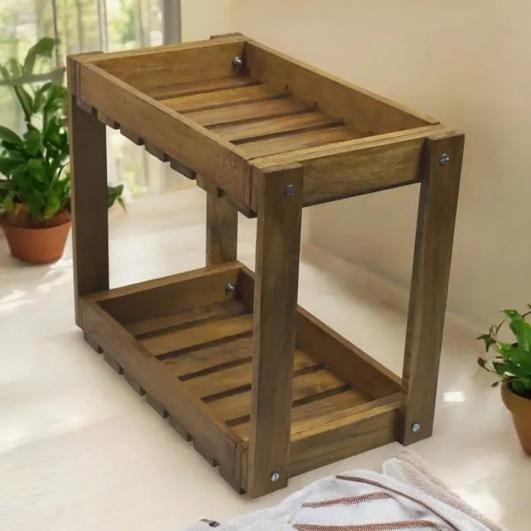 2_Tier_Wooden_Kitchen_Rack_Elegant_Space_Saving_13X7Xl1