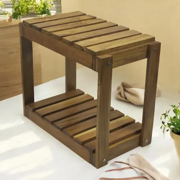 2_Tier_Wooden_Kitchen_Rack_Elegant_Space_Saving_13X7Xl1