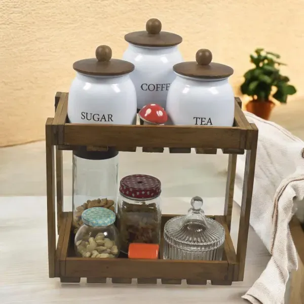 2_Tier_Wooden_Kitchen_Rack_Elegant_Space_Saving_13X7Xl1