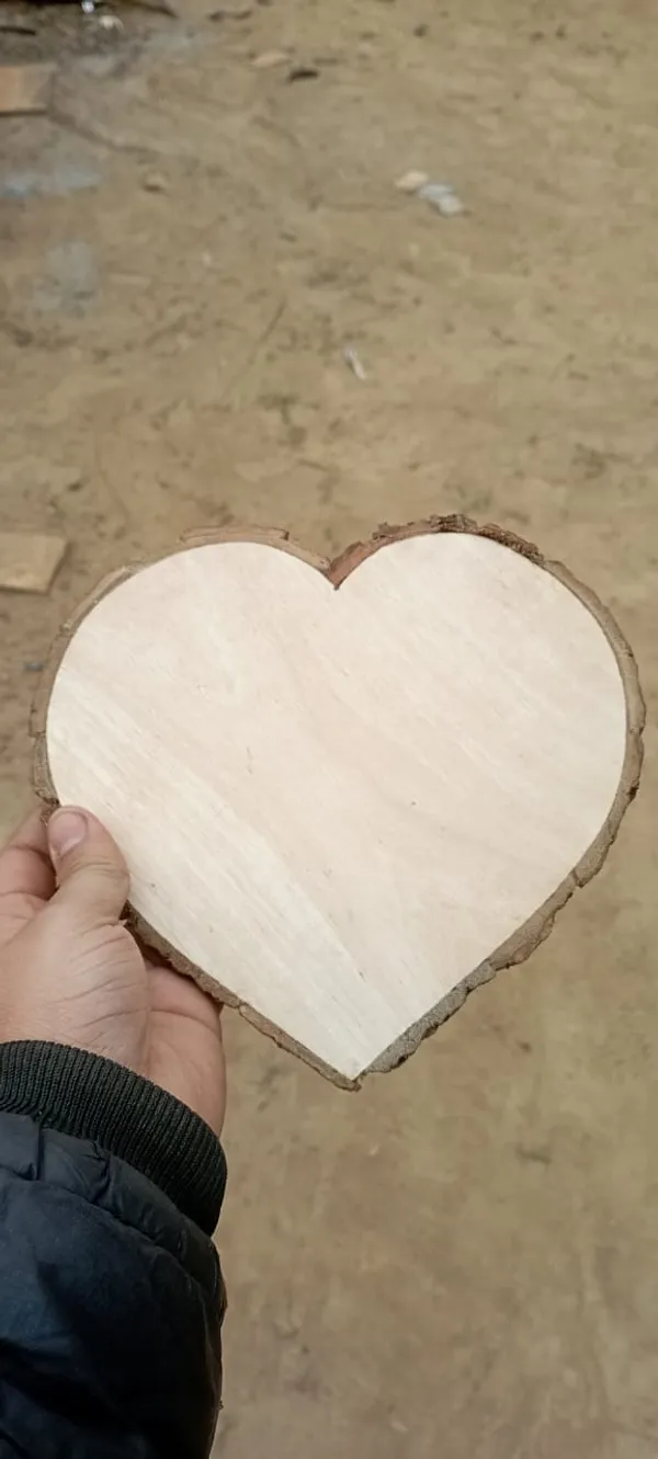 Natural_Wooden_Blank_Slice_With_Bark_Edge_-_Set_Of_5_Round_Wooden_Planks