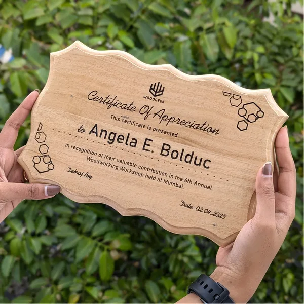 Personalized_Wooden_Certificate_Of_Appreciation_Plaque_-_Customizable_Award
