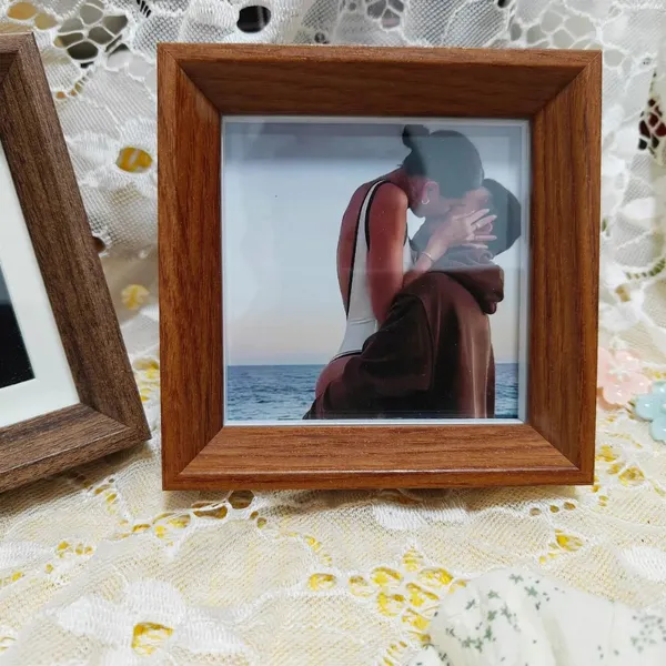 Personalized_Wooden_Photo_Frame__-_Set_Of_2