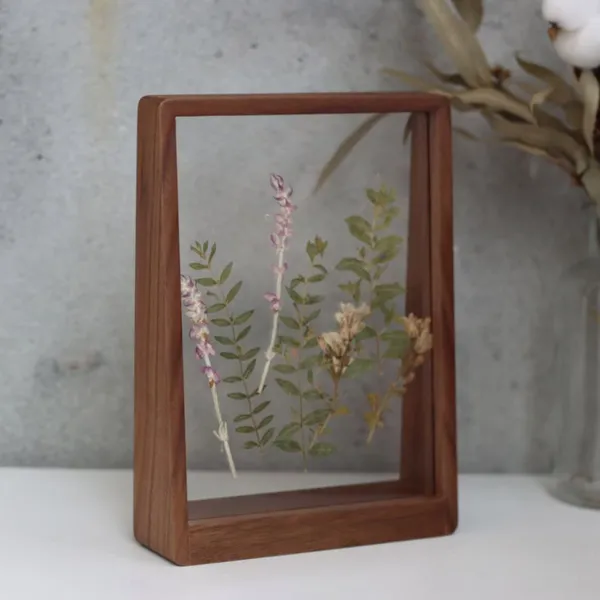 Double_Sided_Picture_Frame
Wood_Frame_For
Pressed_Flowers,_Photos,_Certificates