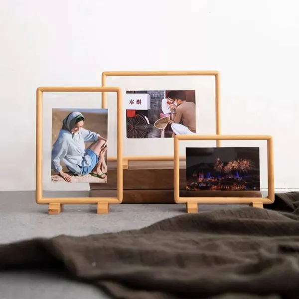 Wooden_Photo_Frame_With_Stand_-_Desktop_Picture_Display_Holder