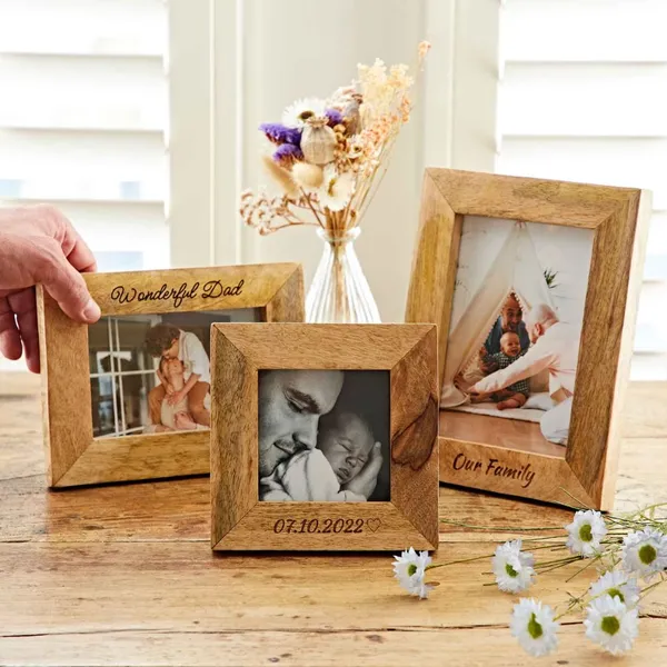 Personalized_Wooden_Photo_Frame_With_Engraving