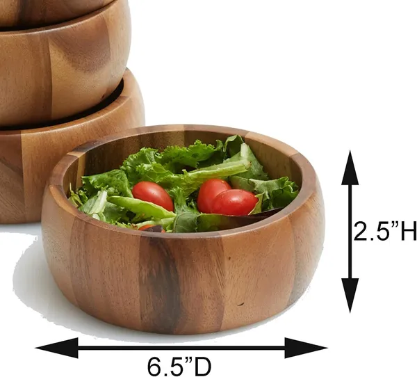 Wooden_Salad_Bowl_Set_Of_4_-_Natural_Acacia_Wood_Serving_Bowls_(6.5_Inch)
