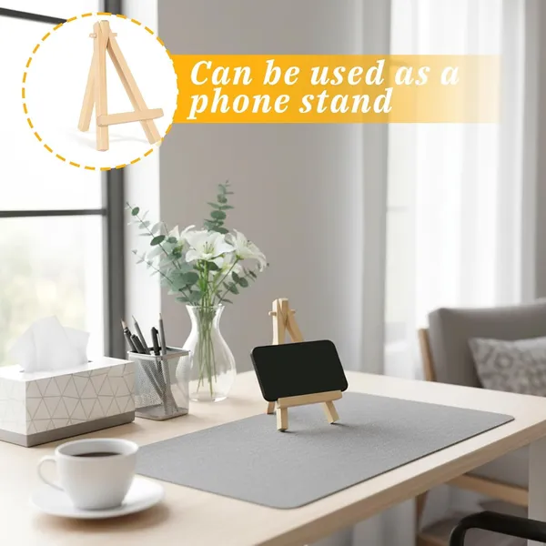 Mini_Wooden_Display_Easel_Stand_-_Set_Of_10_Pieces_(12.5Cm_Height)