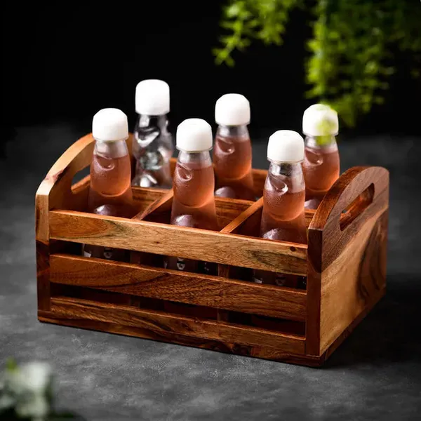 Teak_Wooden_Cutlery_Holder