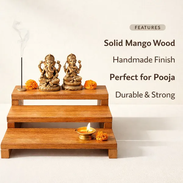 3-Tier_Wooden_Display_Stand_Organizer