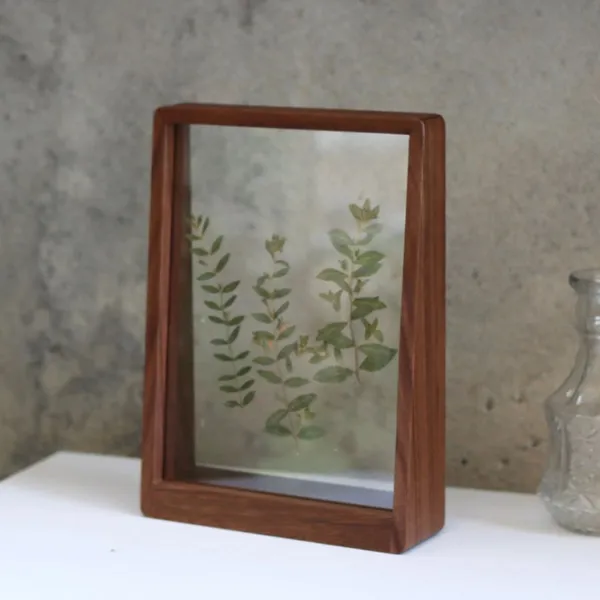 Double_Sided_Picture_Frame
Wood_Frame_For
Pressed_Flowers,_Photos,_Certificates