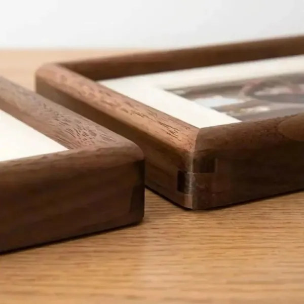 Wooden_Photo_Frames_Set_With_Rounded_Edges_-_Set_Of_3_(Large,_Medium,_Small)