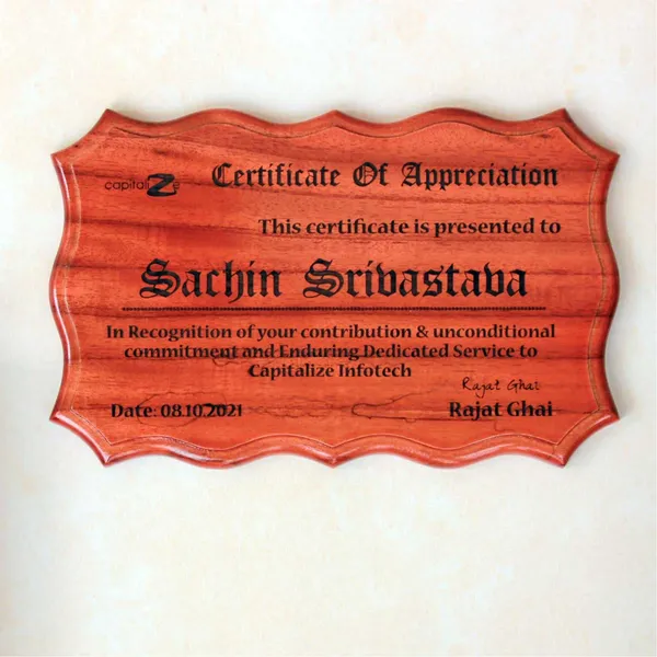 Personalized_Wooden_Certificate_Of_Appreciation_Plaque_-_Customizable_Award