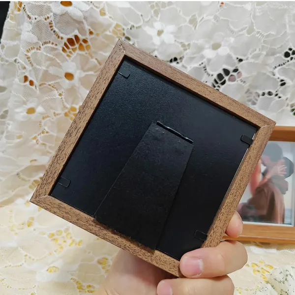 Personalized_Wooden_Photo_Frame__-_Set_Of_2