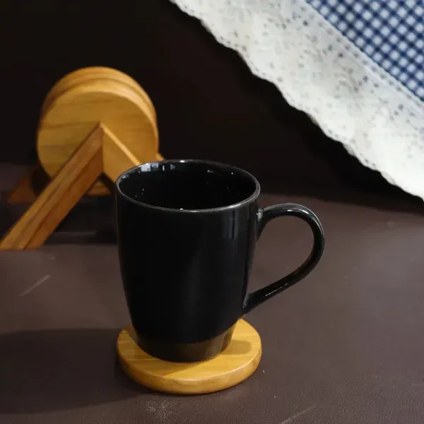 Brown_Round_Teak_Wood_Tea_Coaster_Set_Of_6