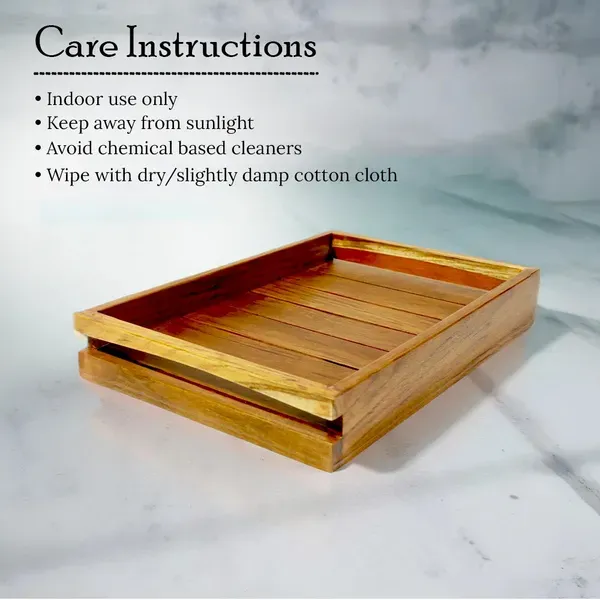 Premium_Teak_Wood_Serving_Tray_With_Built_In_Handles