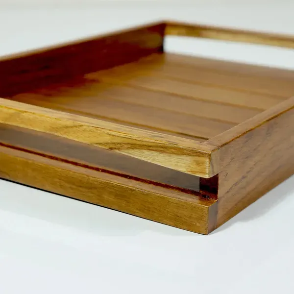 Premium_Teak_Wood_Serving_Tray_With_Built_In_Handles