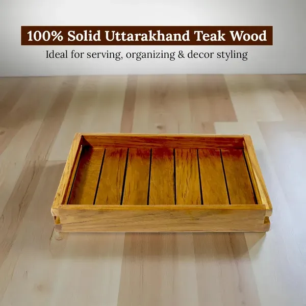 Premium_Teak_Wood_Serving_Tray_With_Built_In_Handles