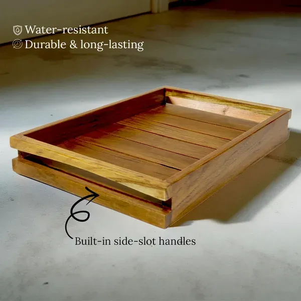 Premium_Teak_Wood_Serving_Tray_With_Built_In_Handles