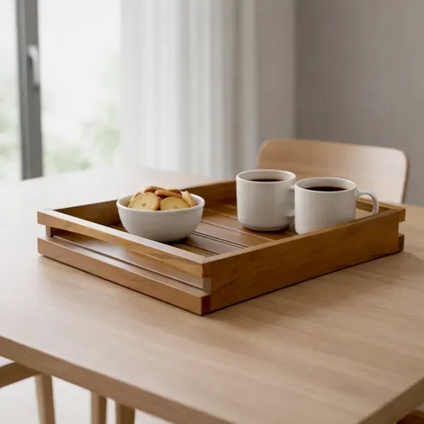 Premium_Teak_Wood_Serving_Tray_With_Built_In_Handles