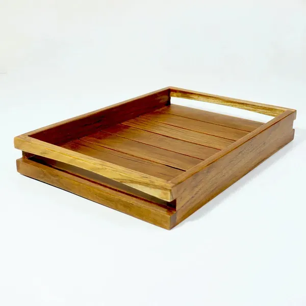 Premium_Teak_Wood_Serving_Tray_With_Built_In_Handles