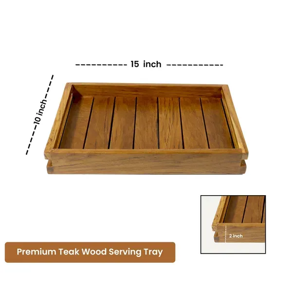 Premium_Teak_Wood_Serving_Tray_With_Built_In_Handles