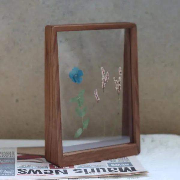 Double_Sided_Picture_Frame
Wood_Frame_For
Pressed_Flowers,_Photos,_Certificates