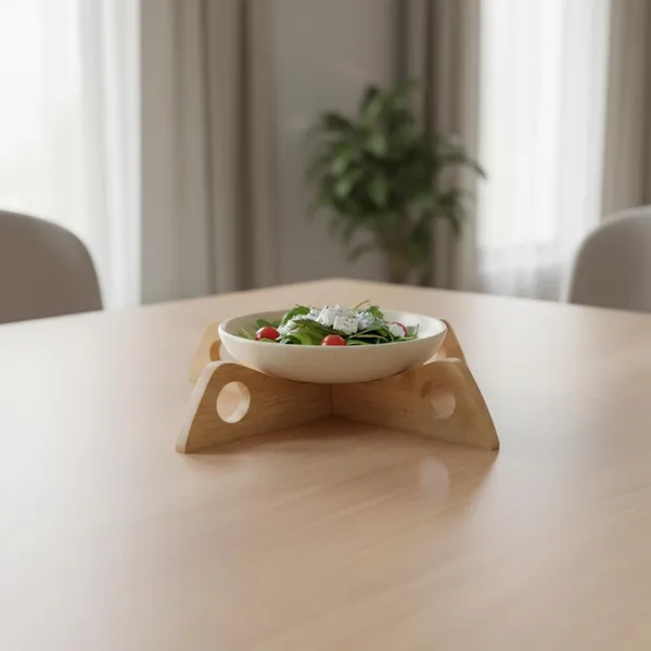 Wooden_Elevated_Pet_Bowl_Stand
