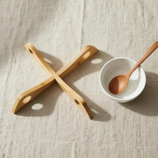 Wooden_Elevated_Pet_Bowl_Stand