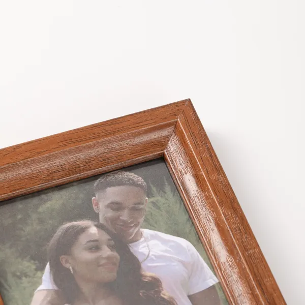 Wooden_Photo_Frames_Set_Of_3_-_Brown_Finish