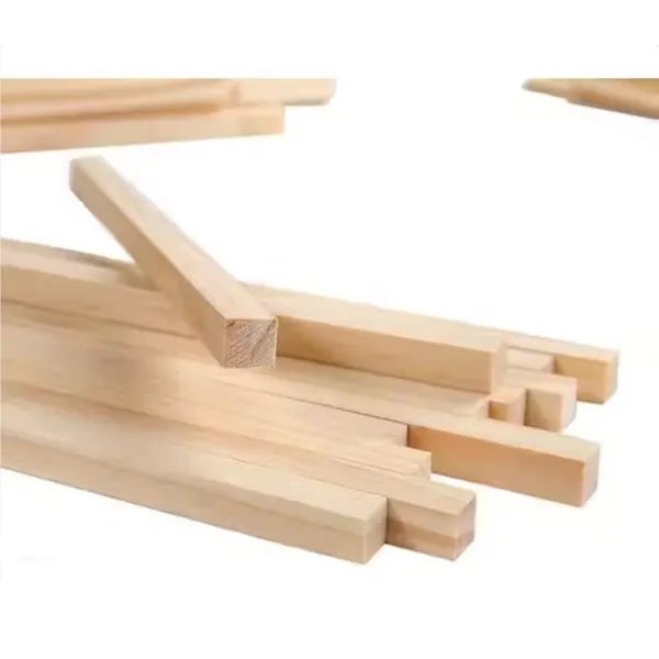 Wooden_Dowel_Rods_And_Diy_Craft_Suspension_Bridge_Kit