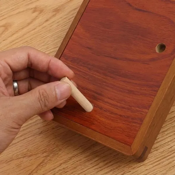 Wooden_Photo_Frames_Set_With_Rounded_Edges_-_Set_Of_3_(Large,_Medium,_Small)