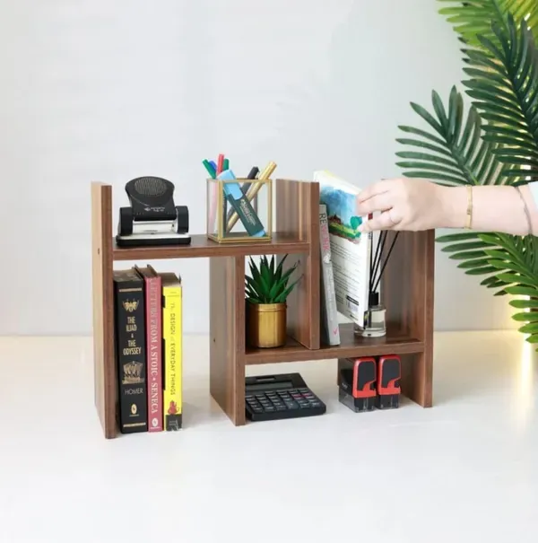 Wooden_Adjustable_Multipurpose_Storage_Shelf_For_Kitchen_Office_And_Home