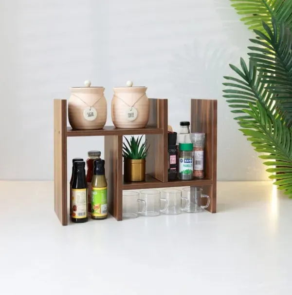 Wooden_Adjustable_Multipurpose_Storage_Shelf_For_Kitchen_Office_And_Home