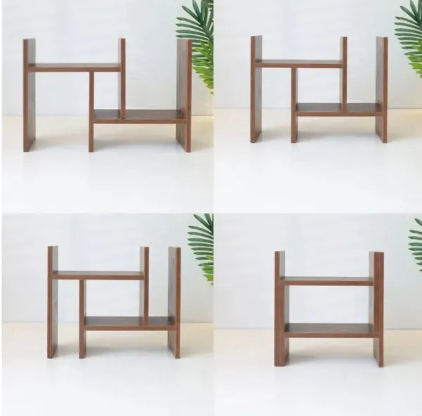 Wooden_Adjustable_Multipurpose_Storage_Shelf_For_Kitchen_Office_And_Home