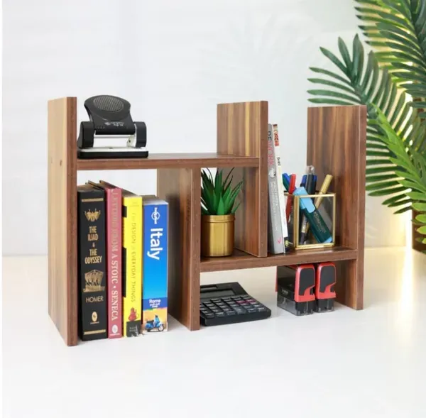 Wooden_Adjustable_Multipurpose_Storage_Shelf_For_Kitchen_Office_And_Home