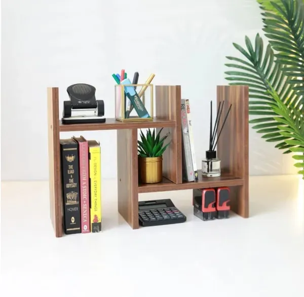 Wooden_Adjustable_Multipurpose_Storage_Shelf_For_Kitchen_Office_And_Home