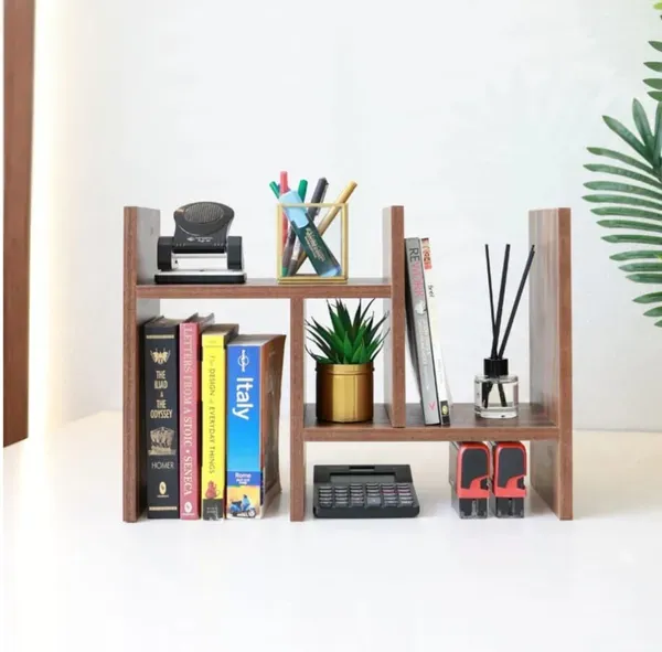 Wooden_Adjustable_Multipurpose_Storage_Shelf_For_Kitchen_Office_And_Home