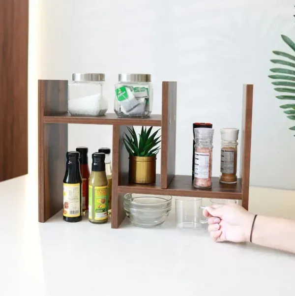 Wooden_Adjustable_Multipurpose_Storage_Shelf_For_Kitchen_Office_And_Home