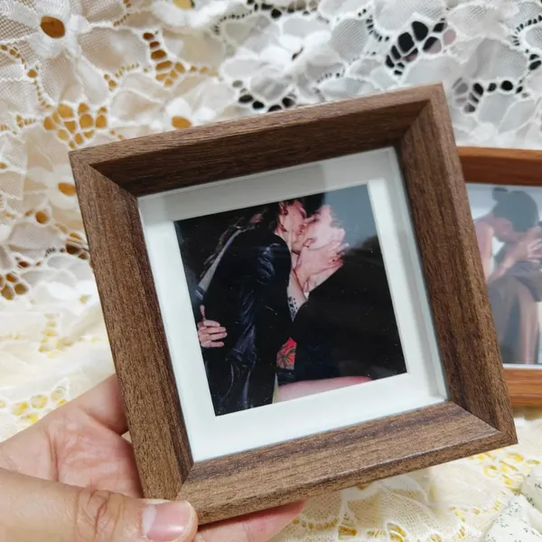 Personalized_Wooden_Photo_Frame__-_Set_Of_2