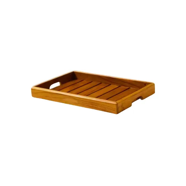 Wooden_Serving_Tray_With_Handles_(12X8_Inches)