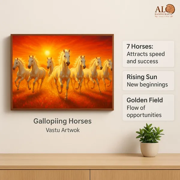 7_Horses_Galloping_Painting_-_Vastu_Wall_Art_For_Speed_And_Success_For_East_Direction