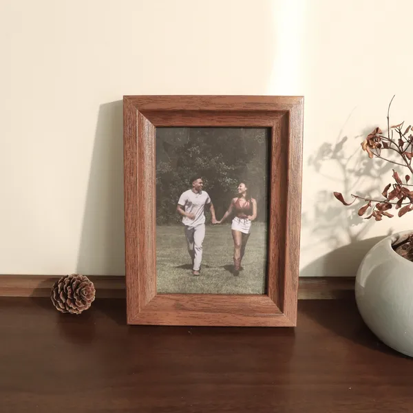 Wooden_Photo_Frames_Set_Of_3_-_Brown_Finish