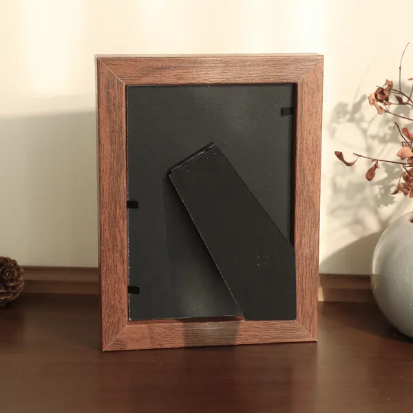Wooden_Photo_Frames_Set_Of_3_-_Brown_Finish